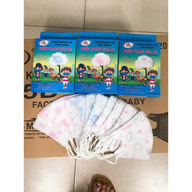 hộp bịt mặt 50c | BigBuy360 - bigbuy360.vn