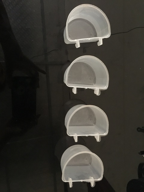 Combo 50 máng khoáng