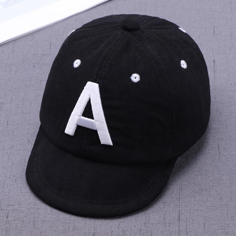 Mũ lưỡi trai có thể điều chỉnh được