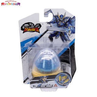 Nado Trứng Thần Gió YW634101