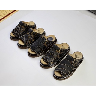 Dép Dr Martens 2018 ThaiLand