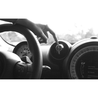 Air Force 2 – Sáp thơm hình cánh quạt Turbine cao cấp