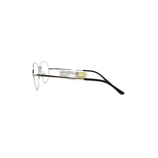 Gọng Kính Unisex RayBan RB6349