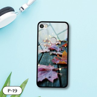 Ốp kính in 3D Xiaomi Redmi Note 5A Prime