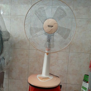XẢ KHO : Quạt Lỡ YANFAN L828