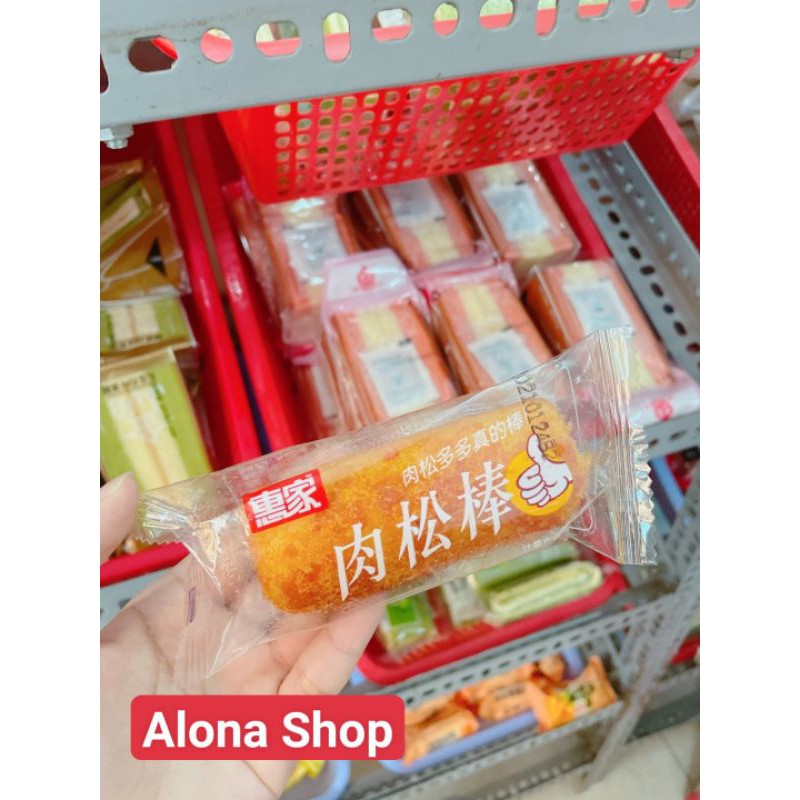 BÁNH MIX 1KG(20-25 CÁI) - KHÔNG TRÙNG VỊ | BigBuy360 - bigbuy360.vn