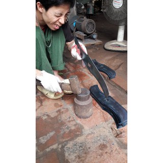 dao gặt lúa loại vip