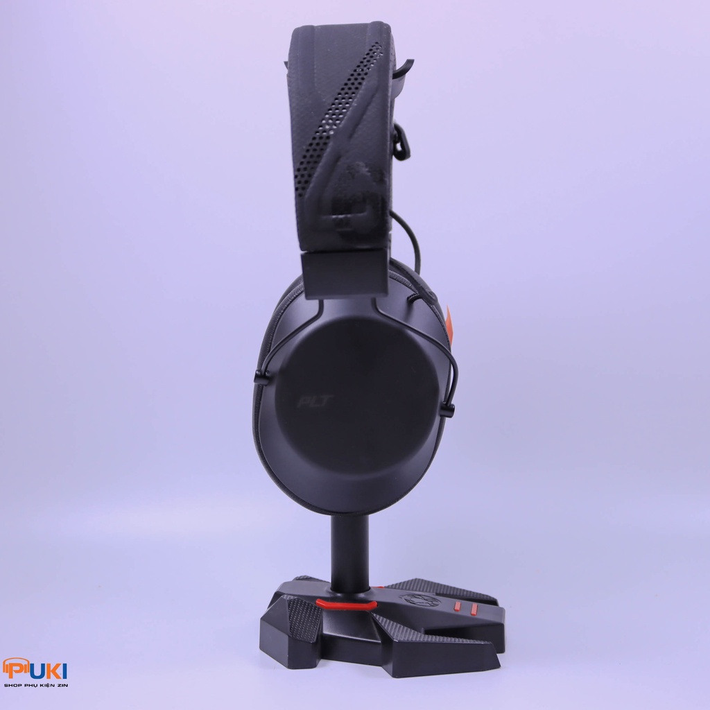 Tai nghe bluetooth Plantronics Backbeat Fit 6100 - PLANTR ONICS BACKBEAT FIT 6100 | Hàng Chính Hãng|