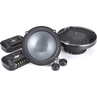 Loa JBL GTO-609C