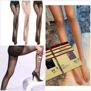 Quần tất nhật muji mềm mịn siêu dai