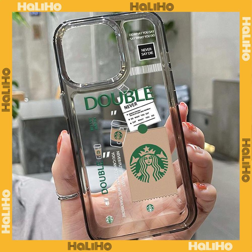 Ốp điện thoại acrylic bảo vệ camera hoạt hình thích hợp cho IPHONE 14 PRO MAX 13 PRO MAX 12 PRO MAX 11 PRO MAX XR XSMAX
