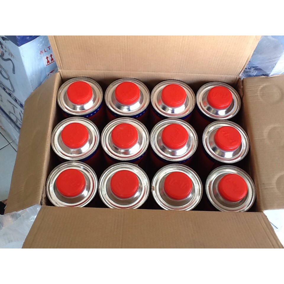 Hóa chất phủ bóng đá hoa cương, đá nhân tạo, gạch men