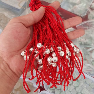 Quần Đùi Nữ Lụa Satin Cao Cấp Wado, mặc Ngủ, mặc Trong váy Chất Lụa Mềm, mịn