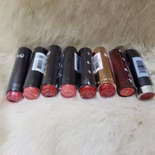 Son Yves Rocher xách tay từ Đức