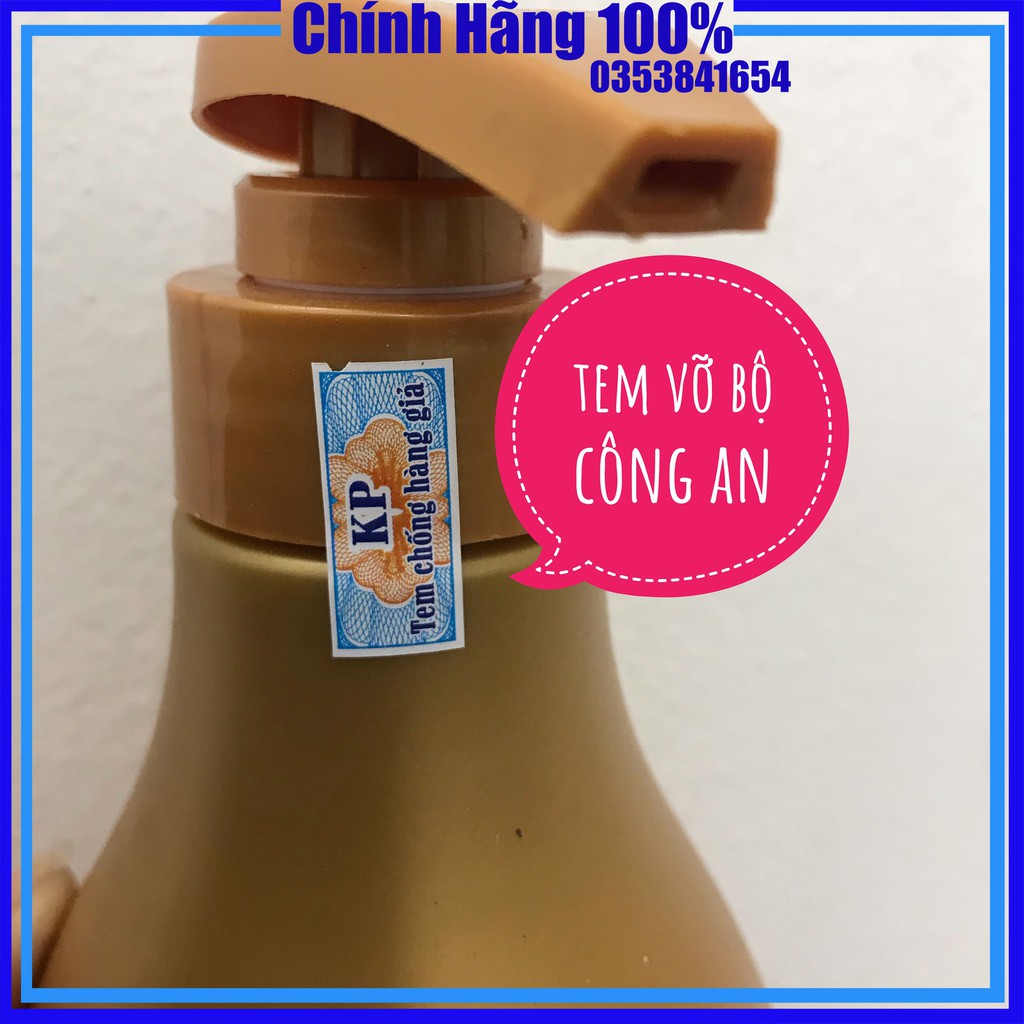 Tacavy dầu gội tacavy collagen giảm rụng tóc Dầu gội biotin collagen tacavy 1000ml, mỹ phẩm tóc yến nhi G23 | BigBuy360 - bigbuy360.vn