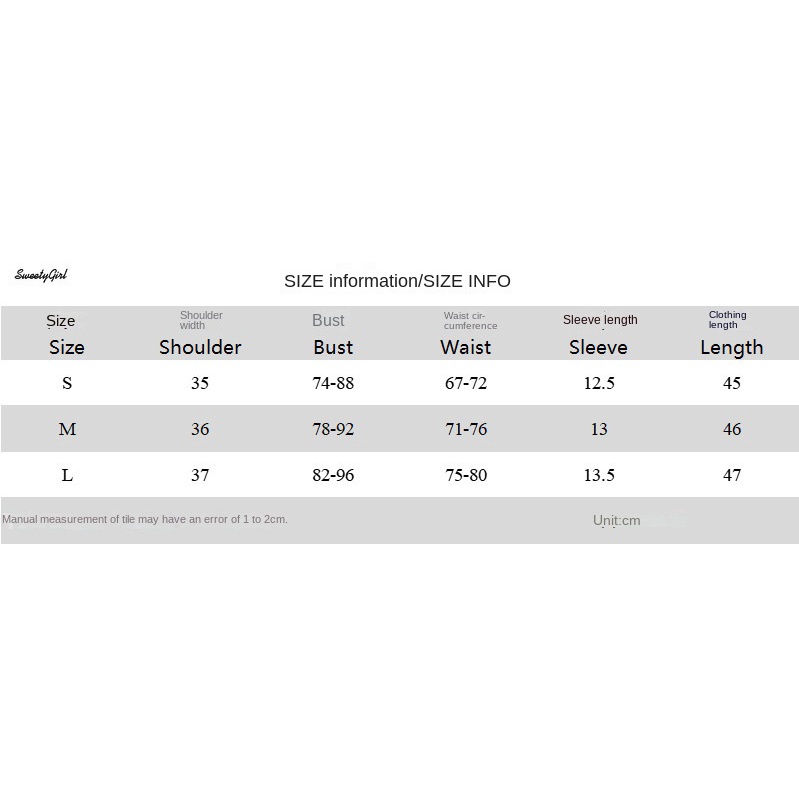 Áo Thun Tay Ngắn Cổ Tròn Dáng Ôm In Chữ Và Bướm Thời Trang 2022 Cho Nữ