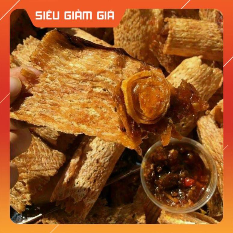 [rẻ vô địch] KHÔ MỰC GIÒN KÈM SA TẾ TỎI HÀNH PHI[FREE SHIP] TỪ ĐƠN 50K, [Loại Đặc Biệt] Hàng ngon nhà làm [lẻ = sỉ] | BigBuy360 - bigbuy360.vn