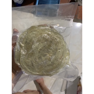 2Kg Cá Bò Tròn Dầy Loại ngon