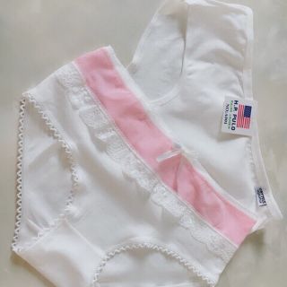 Quần chip coton nữ mẫu mới