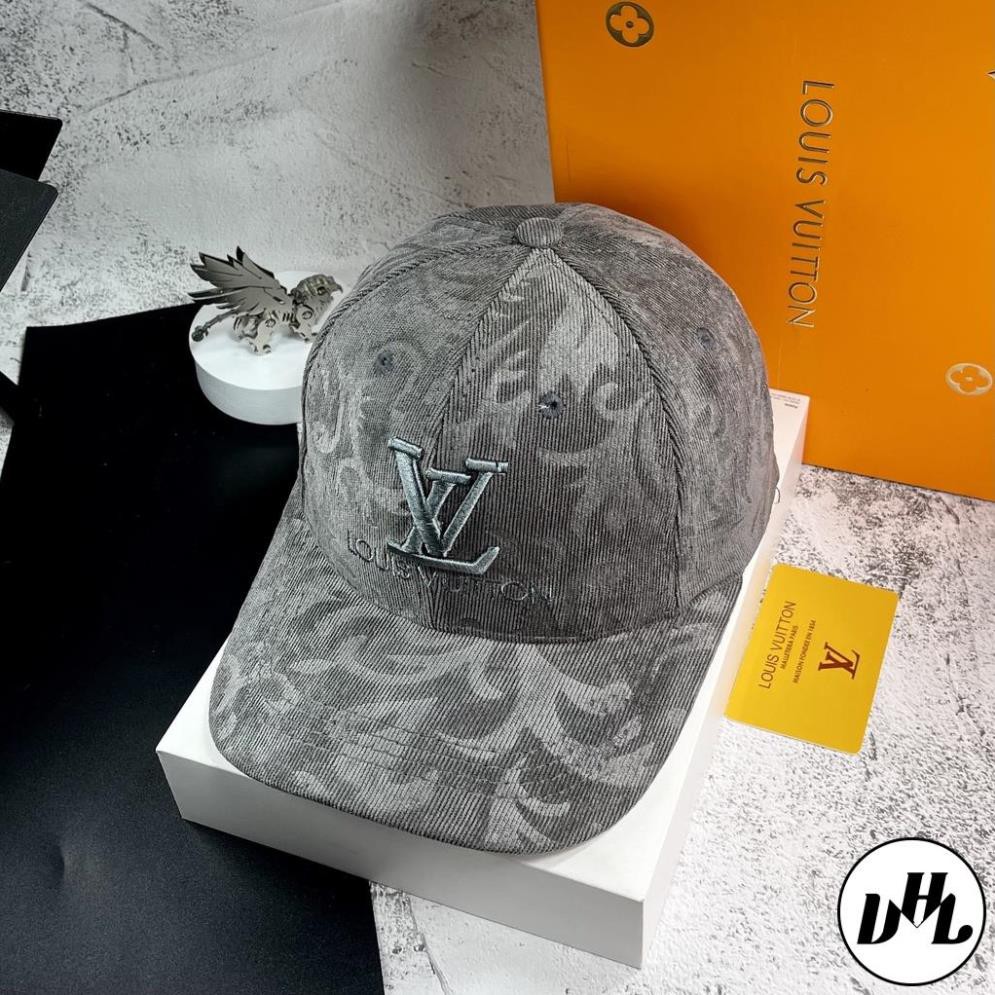 [LVNT] NÓN MŨ LƯỠI TRAI SNAPBACK UNISEX CỰC ĐẸP