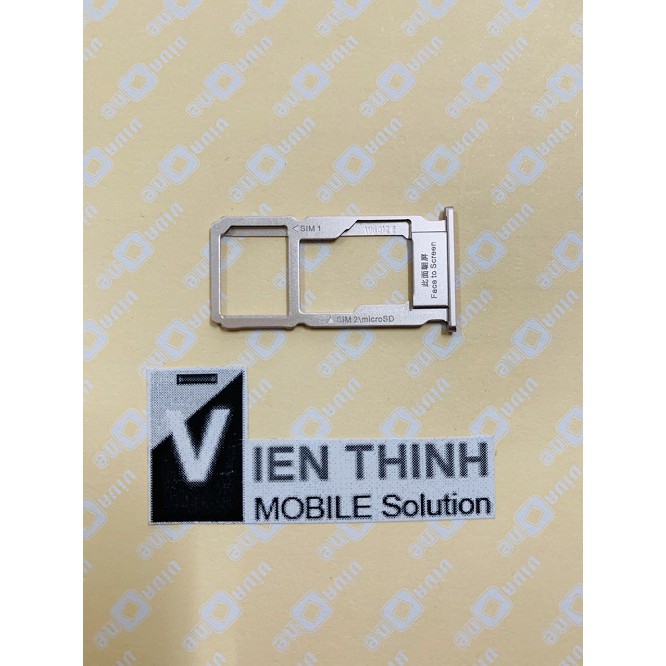 Khay sim dùng cho điện thoại Oppo R11s