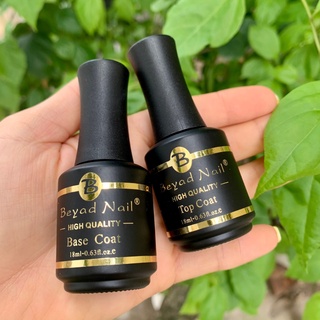 Base Top Beyad Mỹ chính hãng