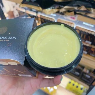 <SALE> KEM BODY AHA