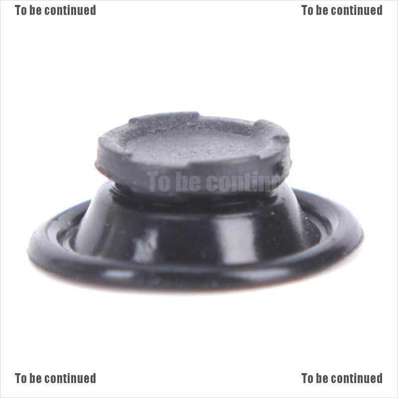 Nút điều khiển đa năng thay thế cho Canon Eos 5d Mark 3