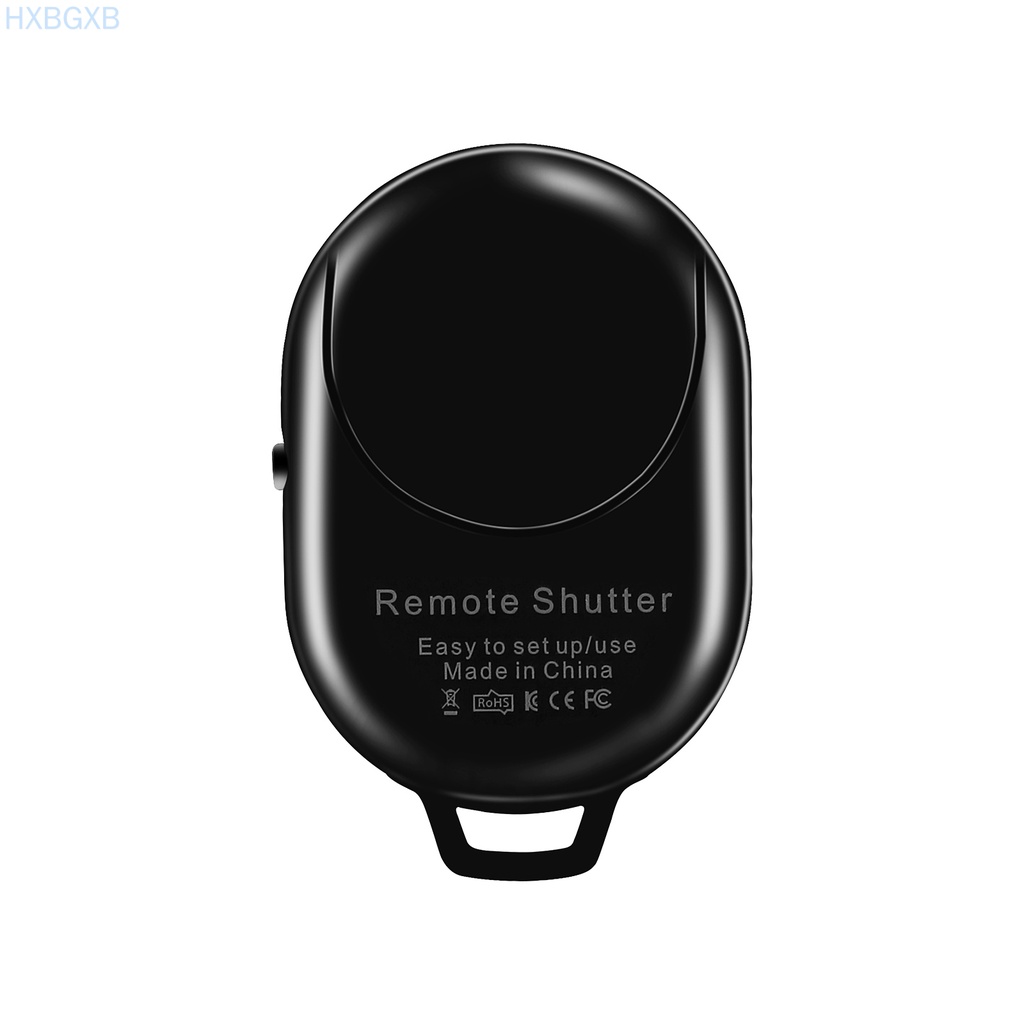 Gậy Chụp Ảnh Tự Sướng Không Dây Bluetooth Điều Khiển Từ Xa Cho Điện Thoại Thông Minh | BigBuy360 - bigbuy360.vn