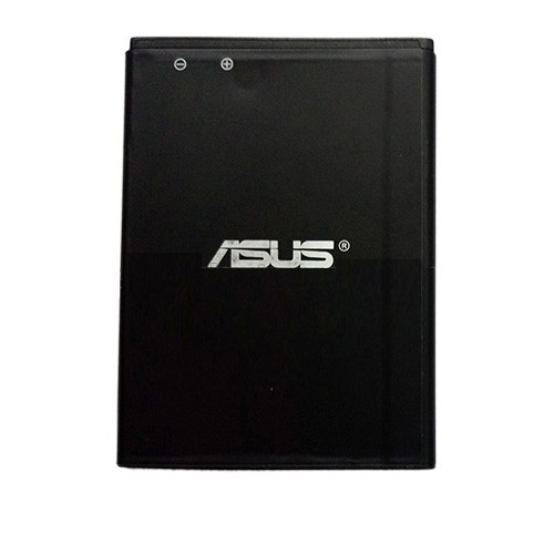 Pin Asus Zenfone GO 5.0 Z00VD, ZC500TG