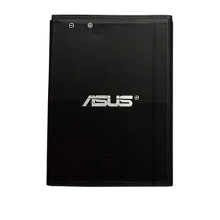 Pin Asus Zenfone GO 5.0 Z00VD, ZC500TG