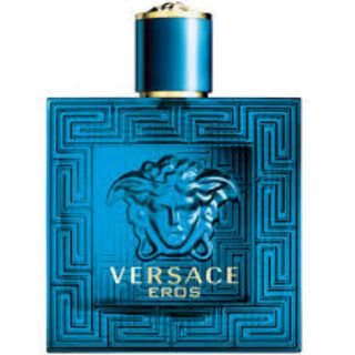Nước hoa nam Versace Eros 100ml chuẩn Auth chính hãng cao cấp giá rẻ
