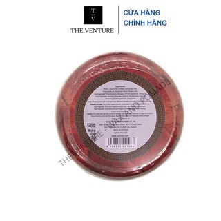 Sáp Vuốt Tóc Nam Colmav Kingdom Pomade .
