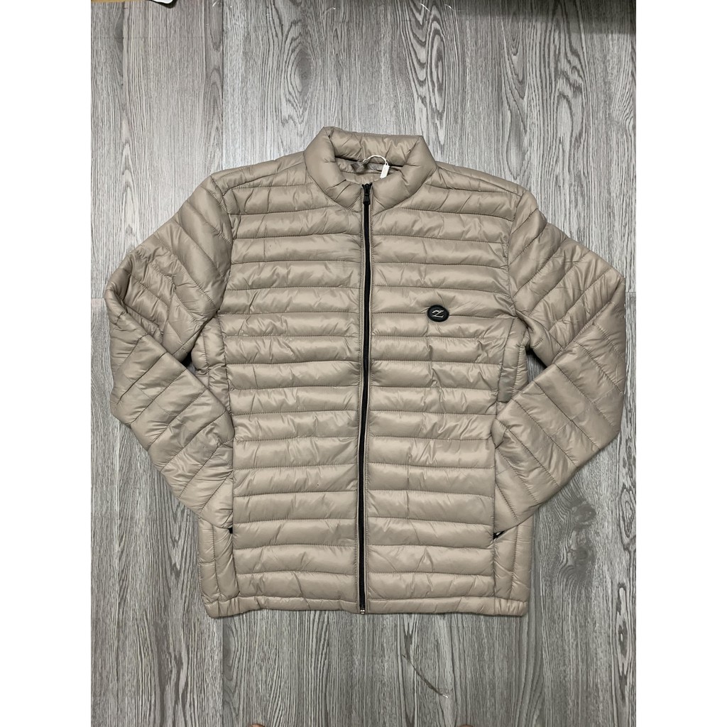 Áo Phao Nam Siêu Nhẹ, Dáng Xuông Thể Thao, Cao Cấp Giá Sập Sàn ( Ảnh Thật ) | BigBuy360 - bigbuy360.vn