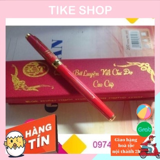 Bút máy luyện chữ đẹp cao cấp kim thành 56