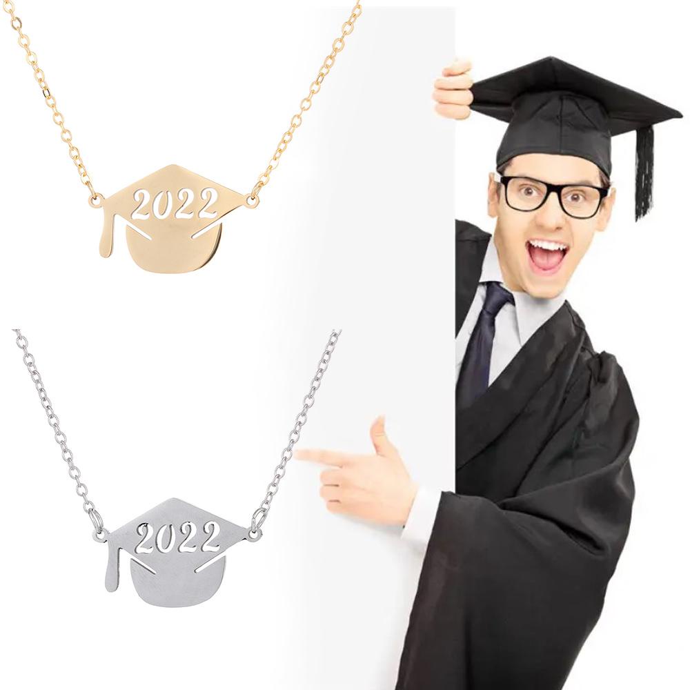 Vòng Cổ Choker Thời Trang Cho Lễ Tốt Nghiệp