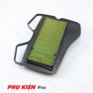 Lọc gió Wave RSX AT