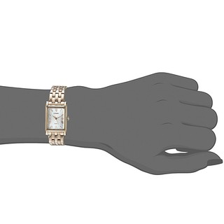 Đồng Hồ Nữ Citizen EJ6123-56A