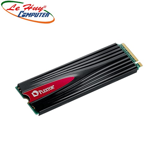 Ổ cứng SSD Plextor PX-256M9PeG 256GB M.2 2280 PCIe NVMe Gen 3x4 Chính Hãng