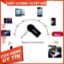 USB tạo Bluetooth cho dàn âm thanh xe hơi amply loa Car Bluetooth -DC1583