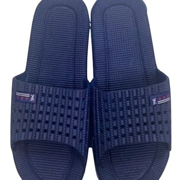 DÉP NHỰA NAM NỮ 618 QUỐC DÂN HÀNG NHÀ SẢN XUẤT KHÔNG QUA TRUNG GIAN_SẢN PHẨM ĐÁNH GIÁ 4 SAO_CHUYÊN SỈ