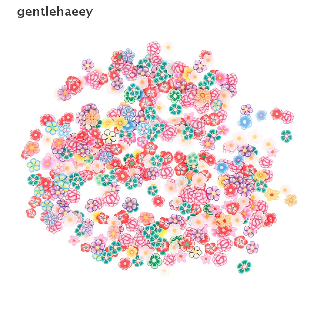 Bộ 500 Phụ Kiện Hình Dạng Nhiều Màu Sắc Dùng Trang Trí Điện Thoại Di Động diy