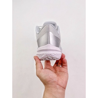 Giày Thể Thao Nike Winflo 9 (FullBox)