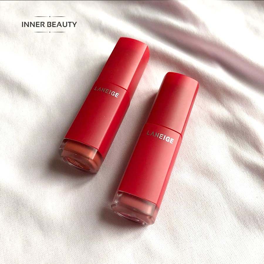 [ THANH LÝ NGHỈ BÁN] Son tint Laneige Tattoo Lip Tint