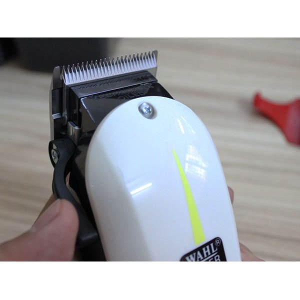 TÔNG ĐƠ WAHL SUPER TAPER CLIPPER