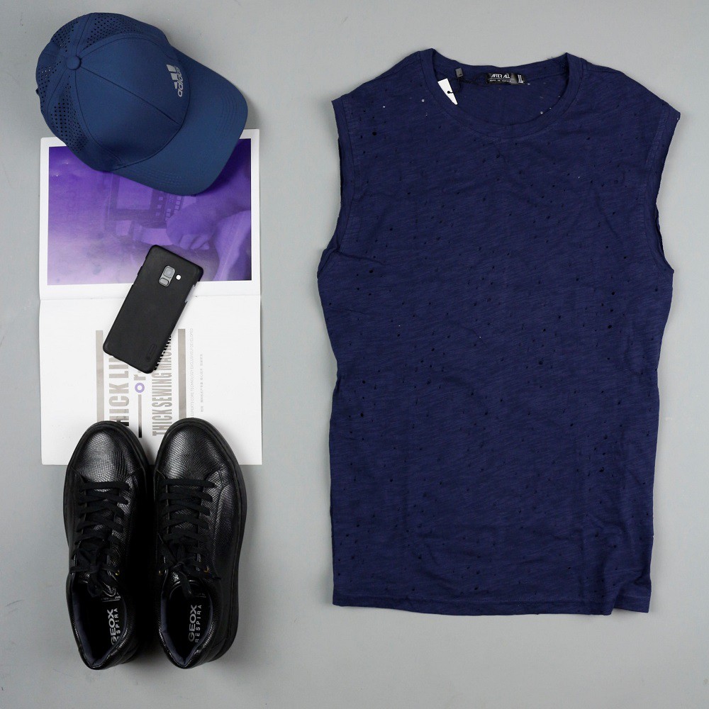 Áo Thun Nam Tay Ngắn | Áo Phông Nam Tay Lỡ Cổ Tròn Thời Trang Cao Cấp A03-04 thuyngakieu_shop1 | BigBuy360 - bigbuy360.vn