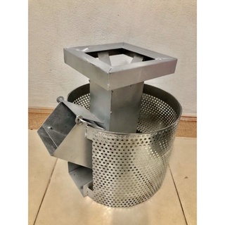 Bếp Củi Tiết Kiệm. Bếp củi dã ngoại. Tiết kiệm thông minh