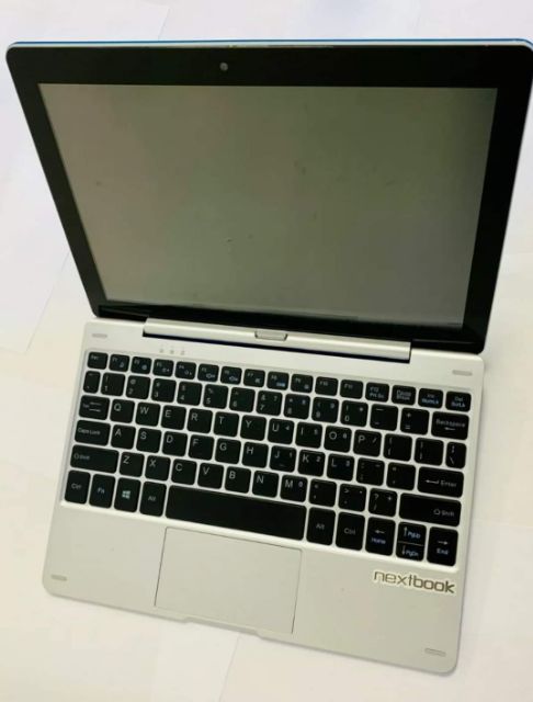 Máy tính bảng kiêm laptop 2 in 1 | BigBuy360 - bigbuy360.vn