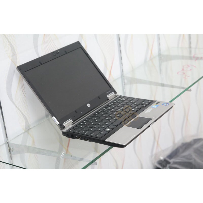 Laptop cũ hp 2540p
