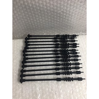 Trục lăn giấy ra CN 6030- 6000- 3050- 3100- H P 1005- 1006- 1102- 1108 bóc máy TC Việt - TC Viet